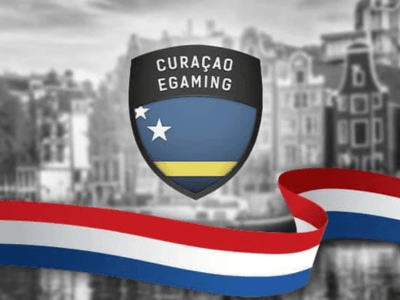 Giấy Phép Hợp Pháp của VVVwin