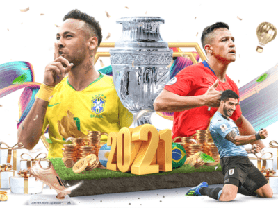 Lịch Sử Phát Triển và hình thành VVVwin